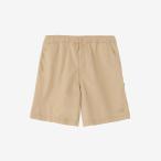 Cotton Cross Climbing Short（yahoo）