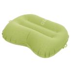 EXPED Ultra Pillow M Mmedou