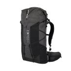  альпинизм * треккинг сумка EXPED Lightning 40 S/M S/M черный 