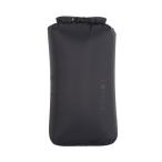  сумка для персонала EXPED Drybag Versa 13 black 13 Ritter 