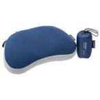 ko Kuhn воздушный core упаковка pillow G голубой Galaxy голубой / серый 