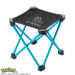  уличный стул Logos Pokemon 7075 Cubic стул Fzenigame