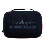 UltrAspire люмен EVA mold хранение кейс 