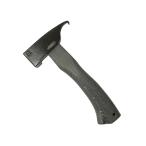 4/26. все товар +P5% кемпинг строение инструмент KAKUREGA KAKUREGA уличный Hammer snow пляж snow пляж 