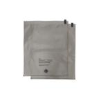  кемпинг строение инструмент POST GENERAL( post jenelaruPG TRAVEL VACCUM PACK L -PACK2- W400×500