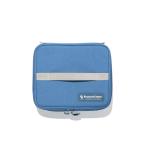 6/19-21は全品+P5% キャンプ設営用具 オレゴニアン キャンパー セミハードギアバッグM-FLAT JayBlue