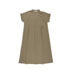 ナンガ EXCURSION DRESS WL KHA