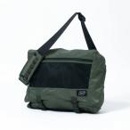YOSEMITE STRAP YOSMITE EXPANDER MESSENGE