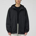 アウター(メンズ) スノーピーク Kasuri Ripstop Jacket M