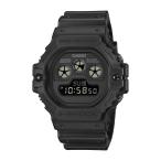 アウトドアウォッチ・時計 G-SHOCK 国内正規品 DW-5900UBB-1JF 20気圧防水 ブラック