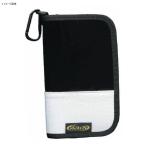 フィッシングケース ヴァルケイン �