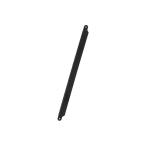 自転車メンテナンス用品 BIKEHAND 工具 YC-128C-BT ハックソー替刃 カーボン用 300mm