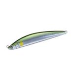 ジャクソン アスリート鮎(浮)  90mm NAIV ナチュラルアユIV