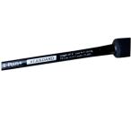 ジャンプライズ(JUMPRIZE)