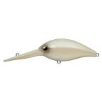 バス釣り用ハードルアー エバーグリーン (予約4月発売)コンバットクランク 400 #N150 ボーンN