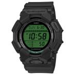 5/1. все товар +P5% уличный часы * часы G-SHOCK внутренний стандартный товар GD-010BEG-1JF 20 атмосферное давление водонепроницаемый черный 