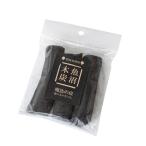 固体燃料 ウオヌマモクタン 魔法の炭 3本
