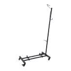 5/21. все товар +P5% велосипед аксессуары GIZA PRODUCTS выше свет мотоцикл подставка 