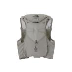 ザ・ノース・フェイス ティーアール6 S6L キュムラスクラウド(CU)