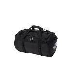  The * North * лицо нейлон da полный 40( Kids ) 40L черный (K)