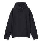 トップス(メンズ) ザ・ノース・フェイス モノレイワッフルフーディ ユニセックス M ブラック(K)