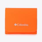  бумажник * сумка Colombia карман meitsu ячейка для монет O/S 803(Blaze)
