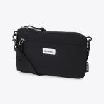  Colombia bai боковой Mini плечо бумажник 1L 010(Black)
