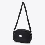  Colombia bai боковой Mini плечо 3L 010(Black)