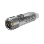  уличный свет Night core NITECORE TIKI CL