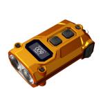  уличный свет Night core NITECORE TINI3 Orange OG