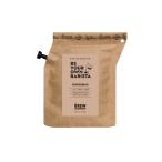 ソフトドリンク グロワーズカップ COFFEE BREWER ホンジュラス
