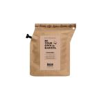ソフトドリンク グロワーズカップ COFFEE BREWER コロンビア