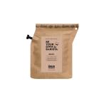 ソフトドリンク グロワーズカップ COFFEE BREWER ブラジル
