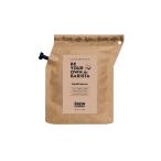 ソフトドリンク グロワーズカップ COFFEE BREWER グアテマラ