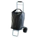  кемпинг строение инструмент North Eagle.... off-road Carry 50