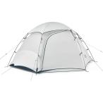  палатка Naturehike Naturehike Be блокировка палатка 1 человек для CHK2350W011