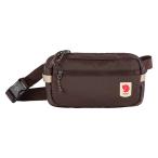 FJALLRAVEN High Coast Hip Pack 294