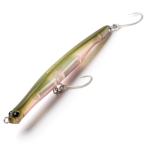 シーバス用ルアー ジャクソン にょろにょろ S 85mm BCH(バチ)