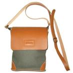 5/30-6/1は全品+P5% タックルバッグ ラパラ Pocket Bag