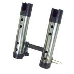  резиновая лодка Zephyr лодка Z мульти- держатель для удочки ( cam модель )