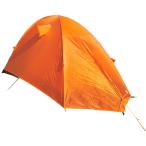 テント アライテント エアライズ 2 O