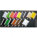 4/17-19全品P5% フライマテリアル ティムコ エアロドライウィング ファイン 01 FLホワイト