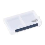 フィッシングケース メイホウ VS-3039