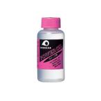 フィッシングツール エコギア POWER OIL(ラバージグ用)