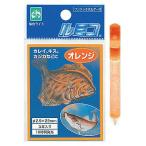 6/19-21. все товар +P5%rumikarumiko orange 