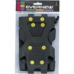  winter механизм EVERNEW нескользящий snow шиповки M M