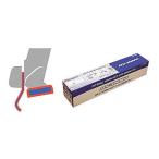 7/10-12は全品+P5% イノー K237 SU取付フック(キューブ)