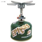 【8/18まで全品+P5%】 シングルコンロ EPI REVO-3700