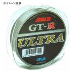 ショッピングサンヨー サンヨー GT-Rウルトラ 600m 12lb コンバットグリーン