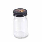 メイキングツール 東邦産業 スペアボトル 18ml